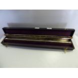 Hohner Harmonica