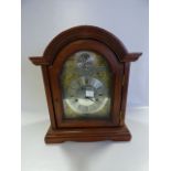 Quartz Mantel Clock