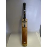 Newbery Cricket Bat