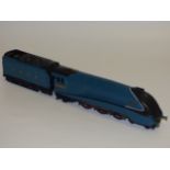 Hornby Railways 00 Gauge LNER 4484 "The Falcon"