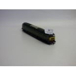 Bachmann Diesel Locomotive No.D1500