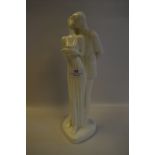 Royal Doulton Figurine "Images"