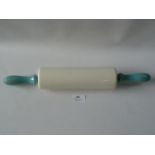 Pottery Rolling Pin