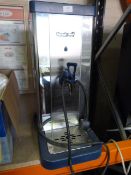 Lincat Mains Fed Water Boiler