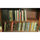 Classical & operatic LP box sets