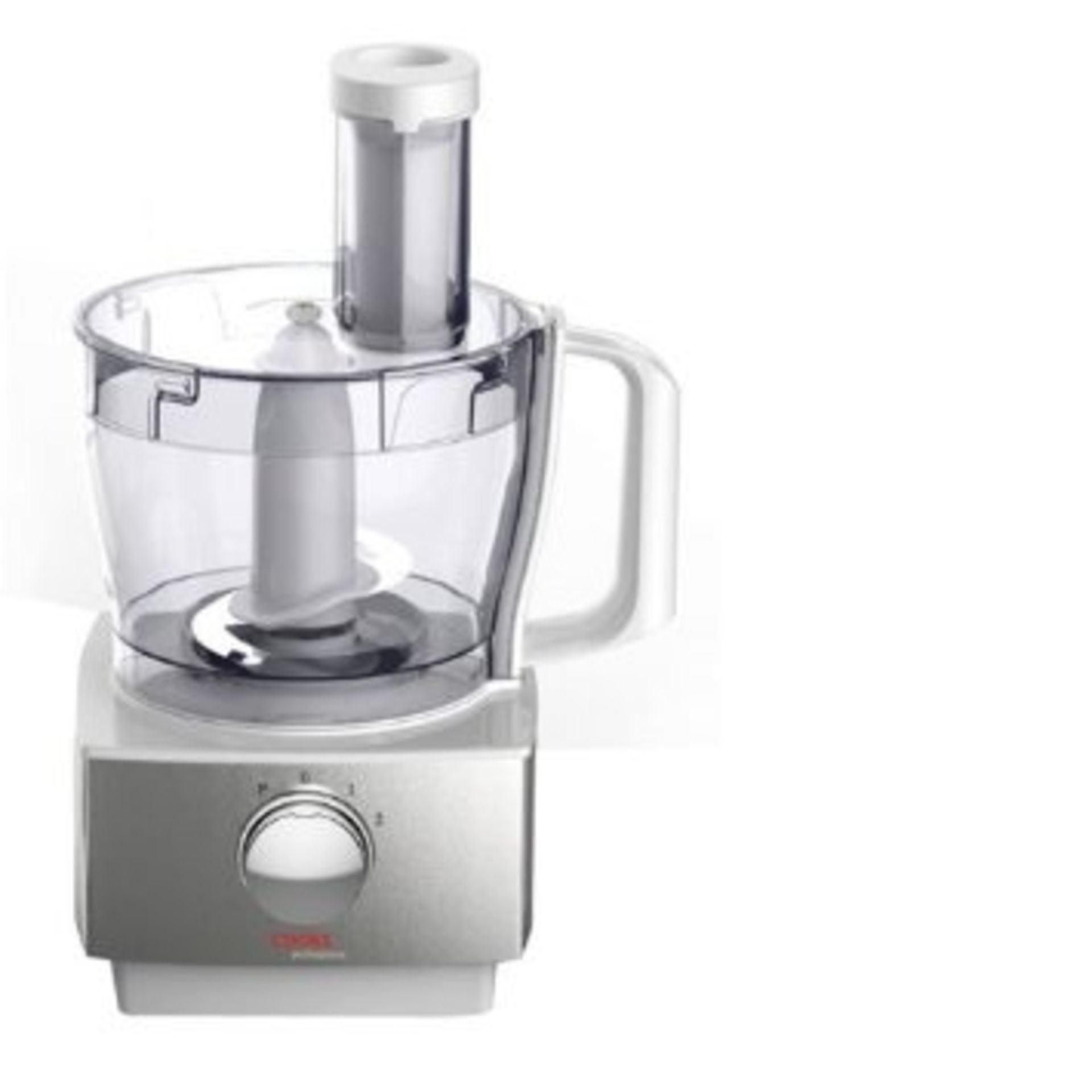 V Grade A Cooks Professional 800w Multi Mixer