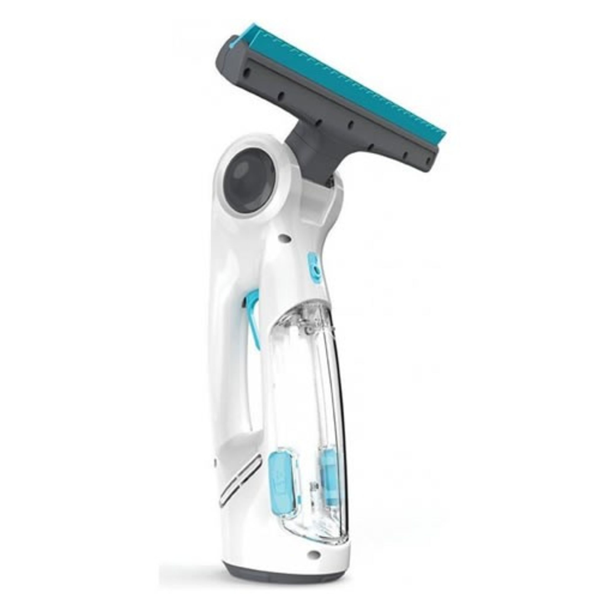 V Grade A Vax Powermax Spray & Vac Window Cleaner SRP60.00