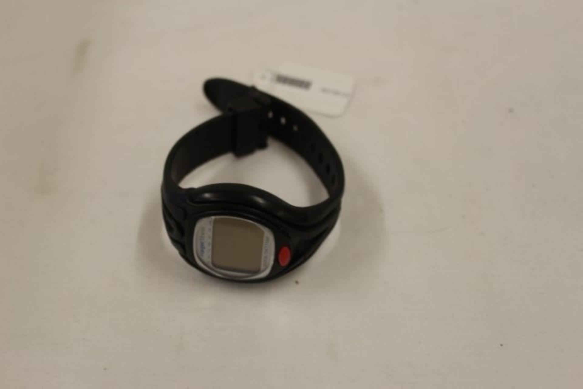 Grade U Target/fitness watch