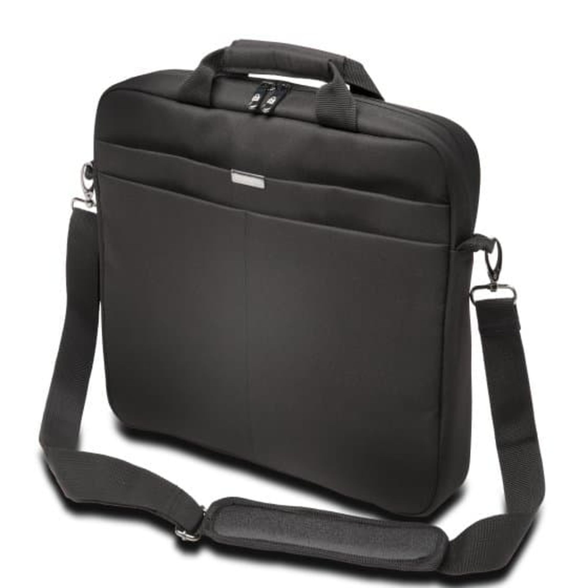 V *TRADE QTY* Brand New Kensington LS240 Laptop Carrying Case RRP £21.32 ISP £18.99 *ITEM IS RED*