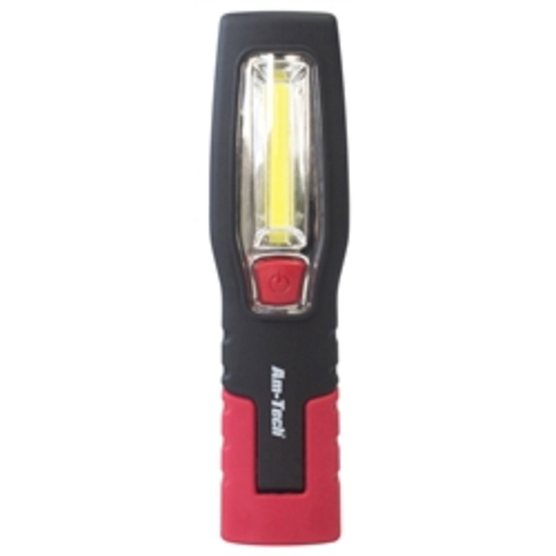 V Brand New 3 Watt Cob LED Worklight X 2 Bid price to be multiplied by Two