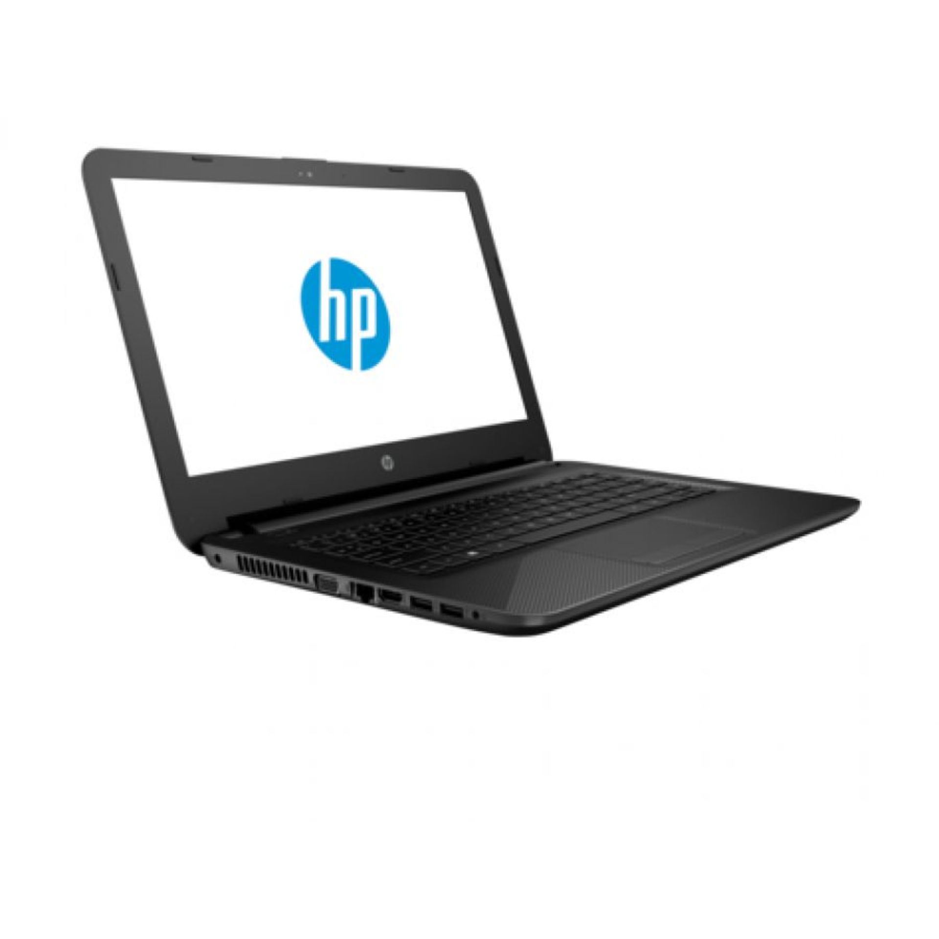 V Grade A HP Stream 14 - Intel Celeron N3050 - 2Gb Ram - 32Gb Storage - DTS+ Sound - Bluetooth -