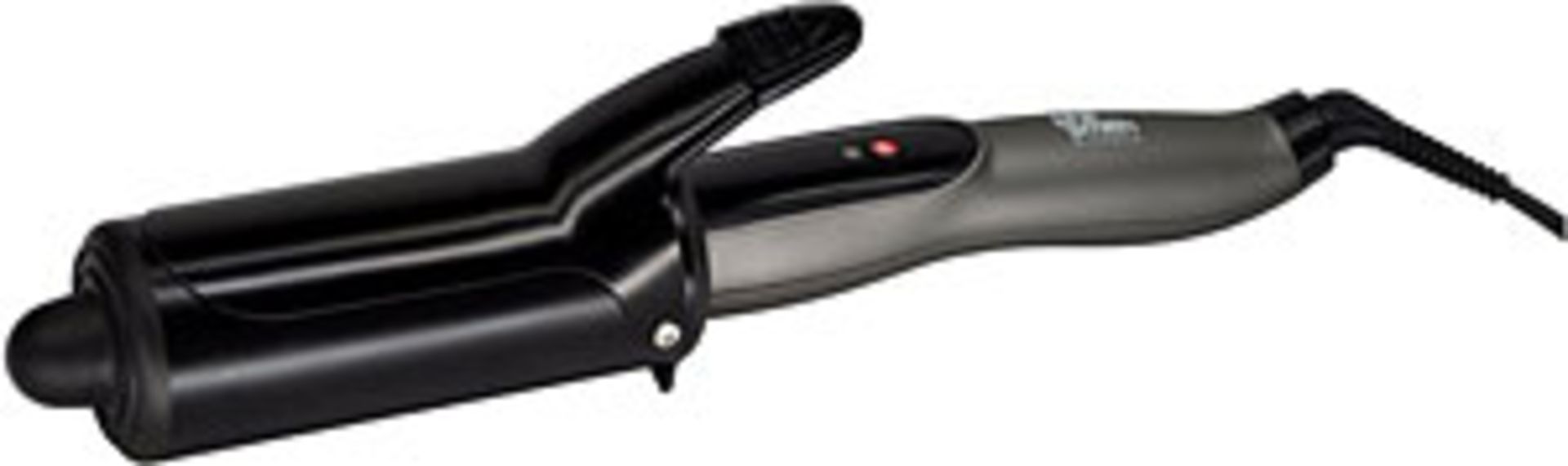 V Brand New Phil Smith Salon Collection Jumbo Hair Curler Fast Curls With No Kinks X 2 Bid price