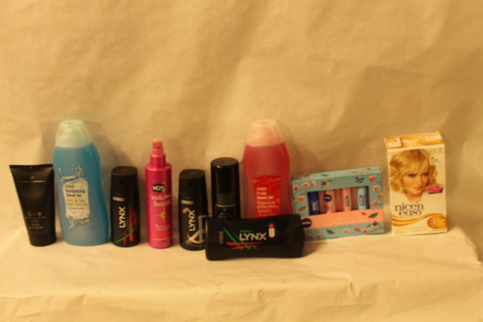 V Ten Toiletries Inc Peppa Pig & Star Wars