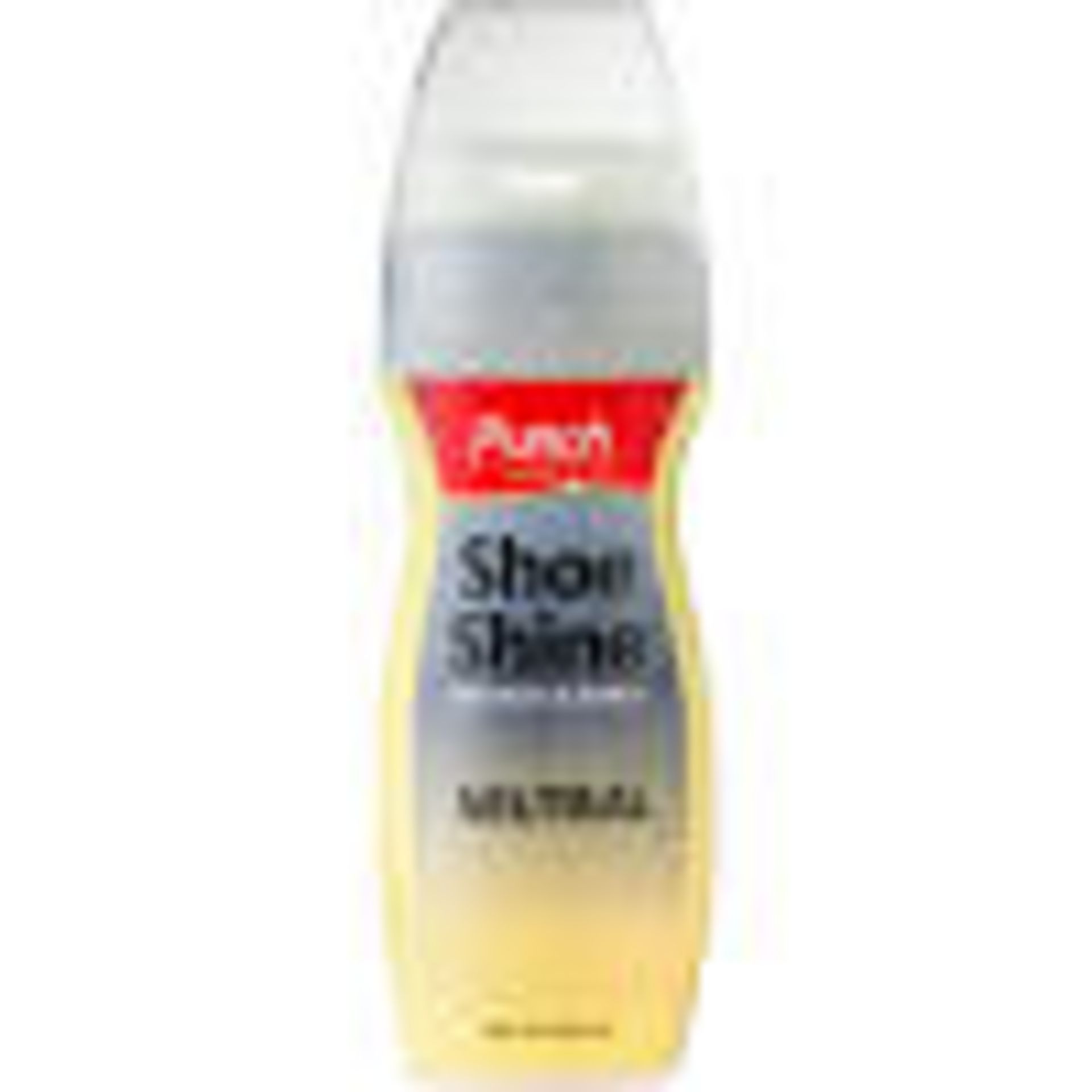V Brand New Ten 75ml Punch Neutral Shoe Shine ISP £24-90 (Robert Dyas) Item Varies From Image