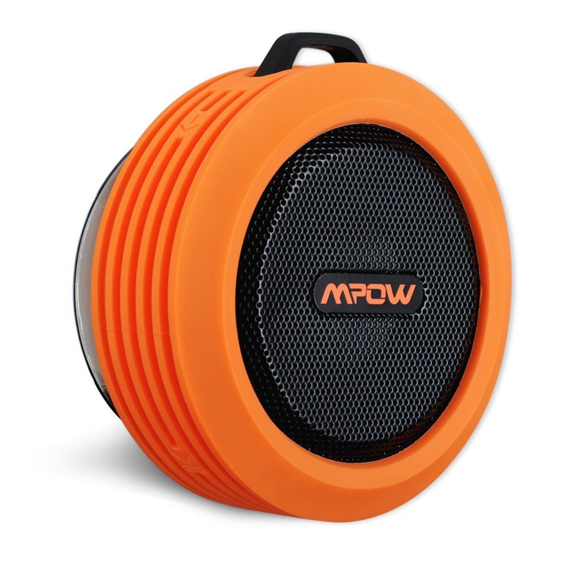 V Grade A Bluetooth Wirless Speaker - 10000 mAh battery - Micro USB Included - Amazon Price £20.09