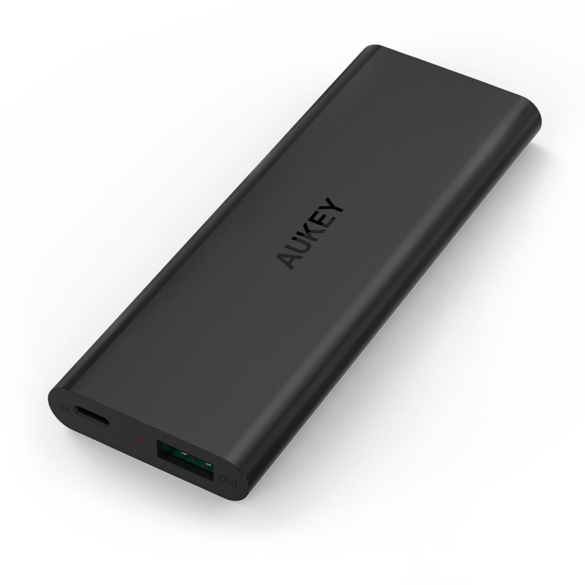 V Brand New 3600 mAh Ultra Slim External Battery Charger X 2 YOUR BID PRICE TO BE MULTIPLIED BY TWO