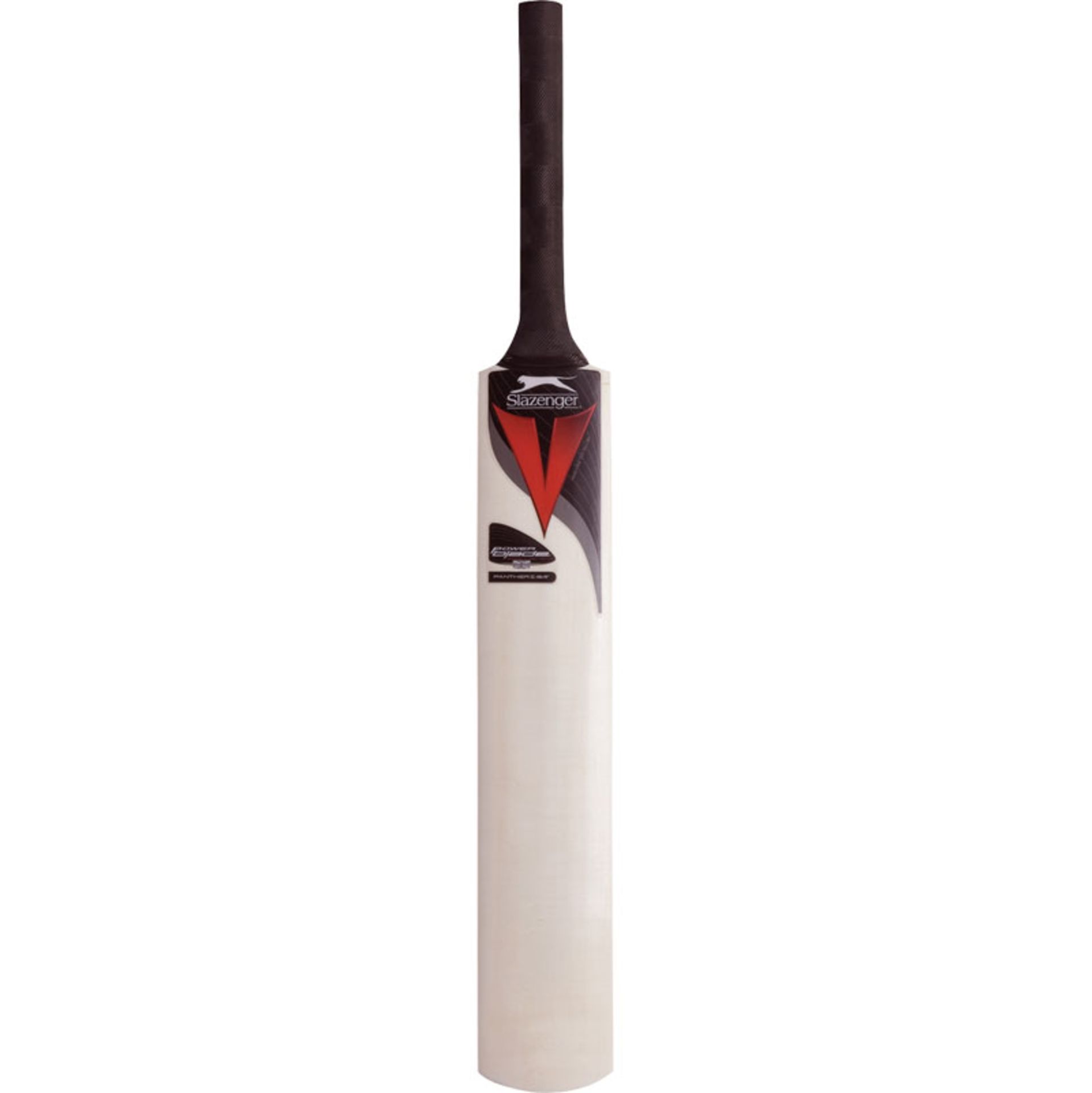 V Brand New Slazenger Power Blade Panther I-Bat Cricket Bat ISP £25.49 (ebay) X 2 YOUR BID PRICE