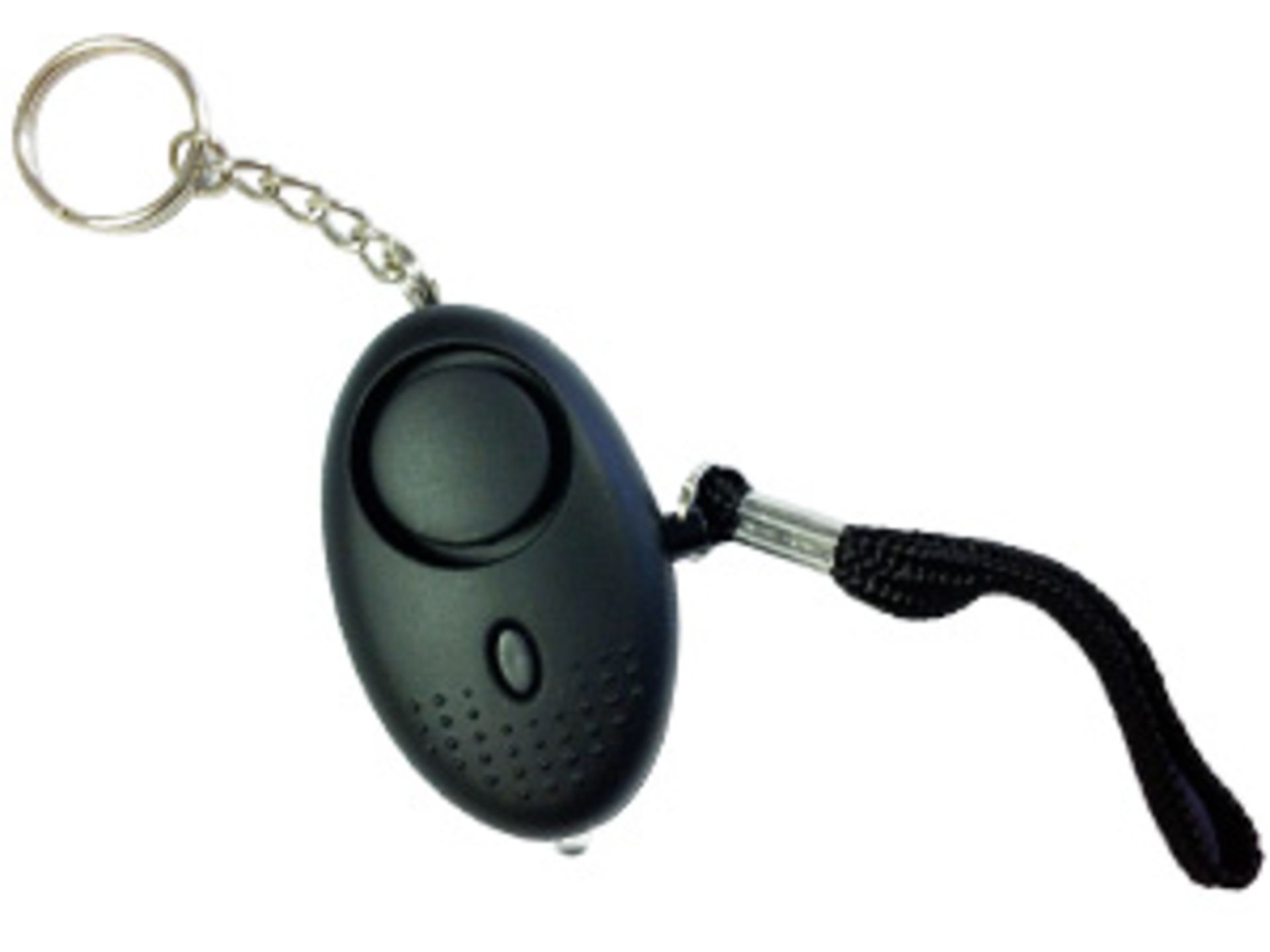 V Brand New Eleven Sureguard Wrist Multifunction Personal Alarms ISP £8.99 Each (Seton)