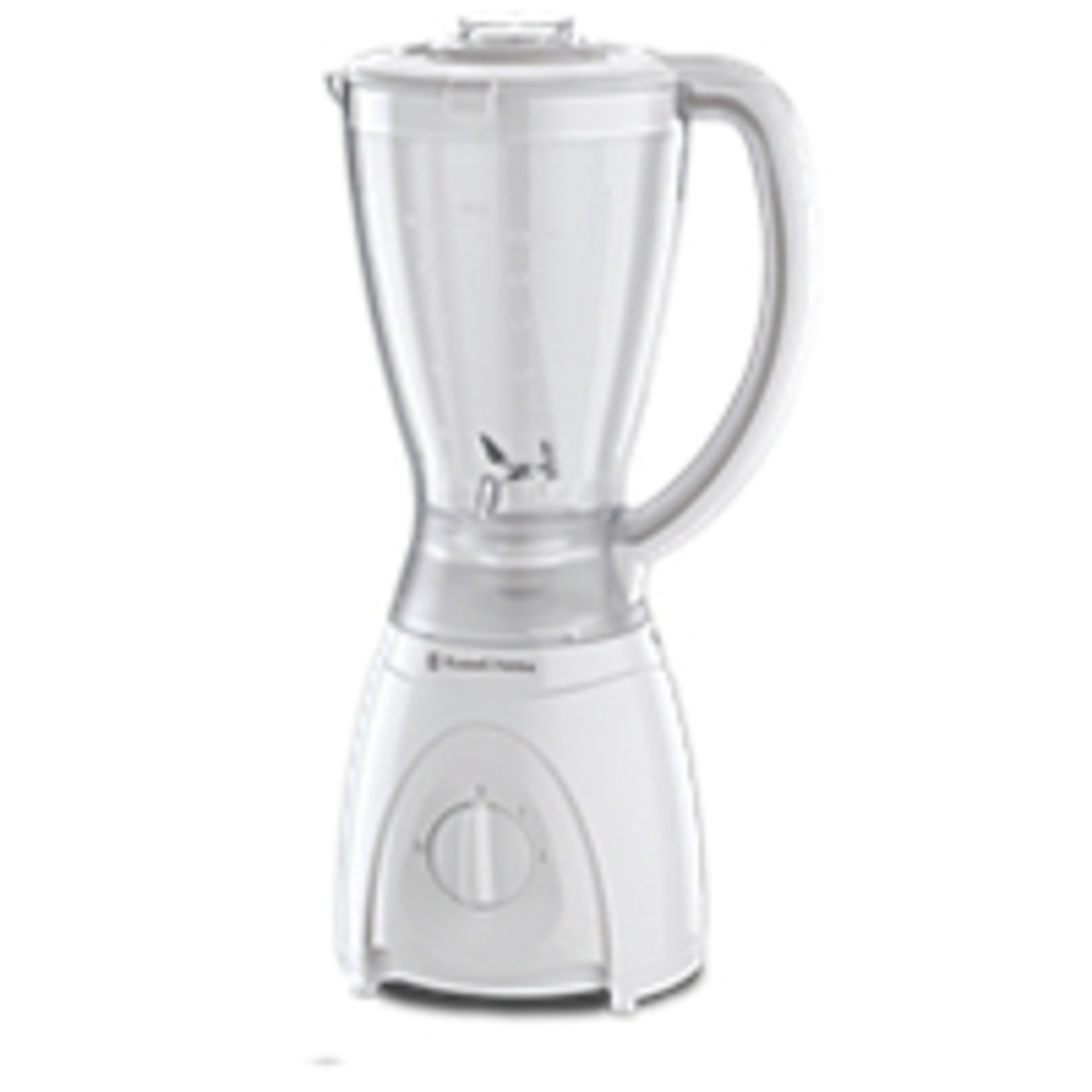 V Grade C Russell Hobbs Food Collection Blender