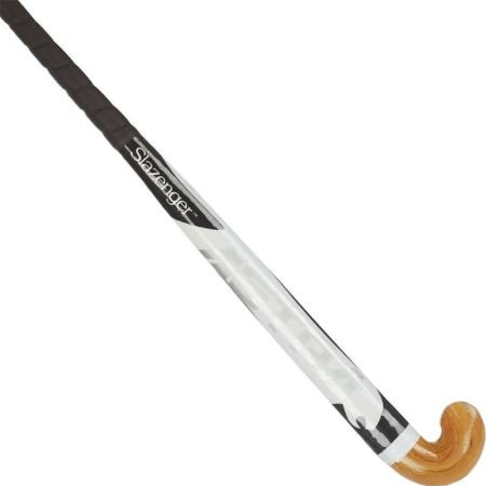 V Brand New Thirty Six Inch Slazenger Astra Hockey Stick ISP £26.63 (Fishpond.com) X 2 YOUR BID