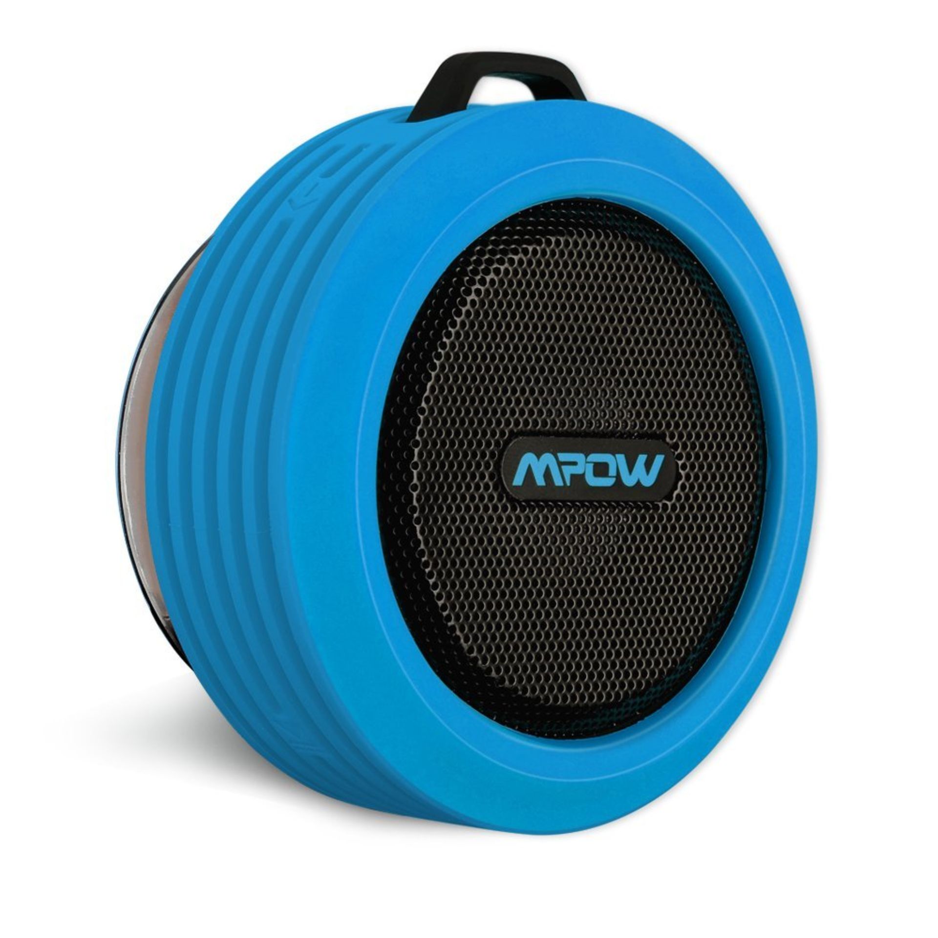 V Grade A Wireless Speaker - 10000 mAh battery - Waterproof - Micro USB Included - Amazon Price £