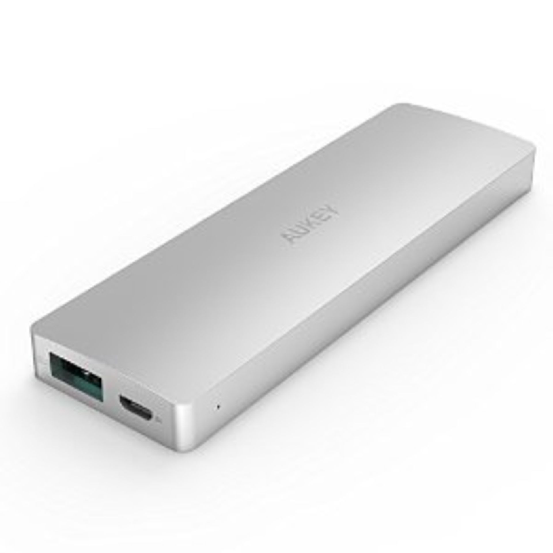 V Brand New 3300 mAh External Battery Charger Ultra Slim X 2 YOUR BID PRICE TO BE MULTIPLIED BY TWO