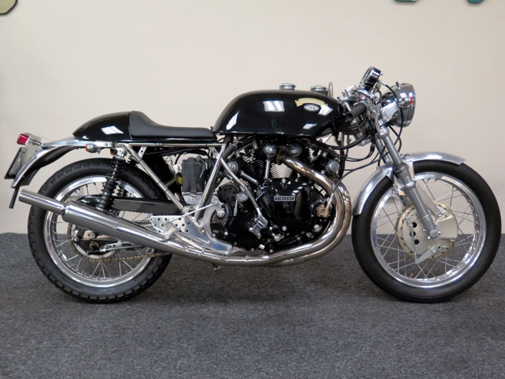 c.1990 Egli-Vincent by Godet