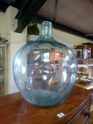 A large Carboy