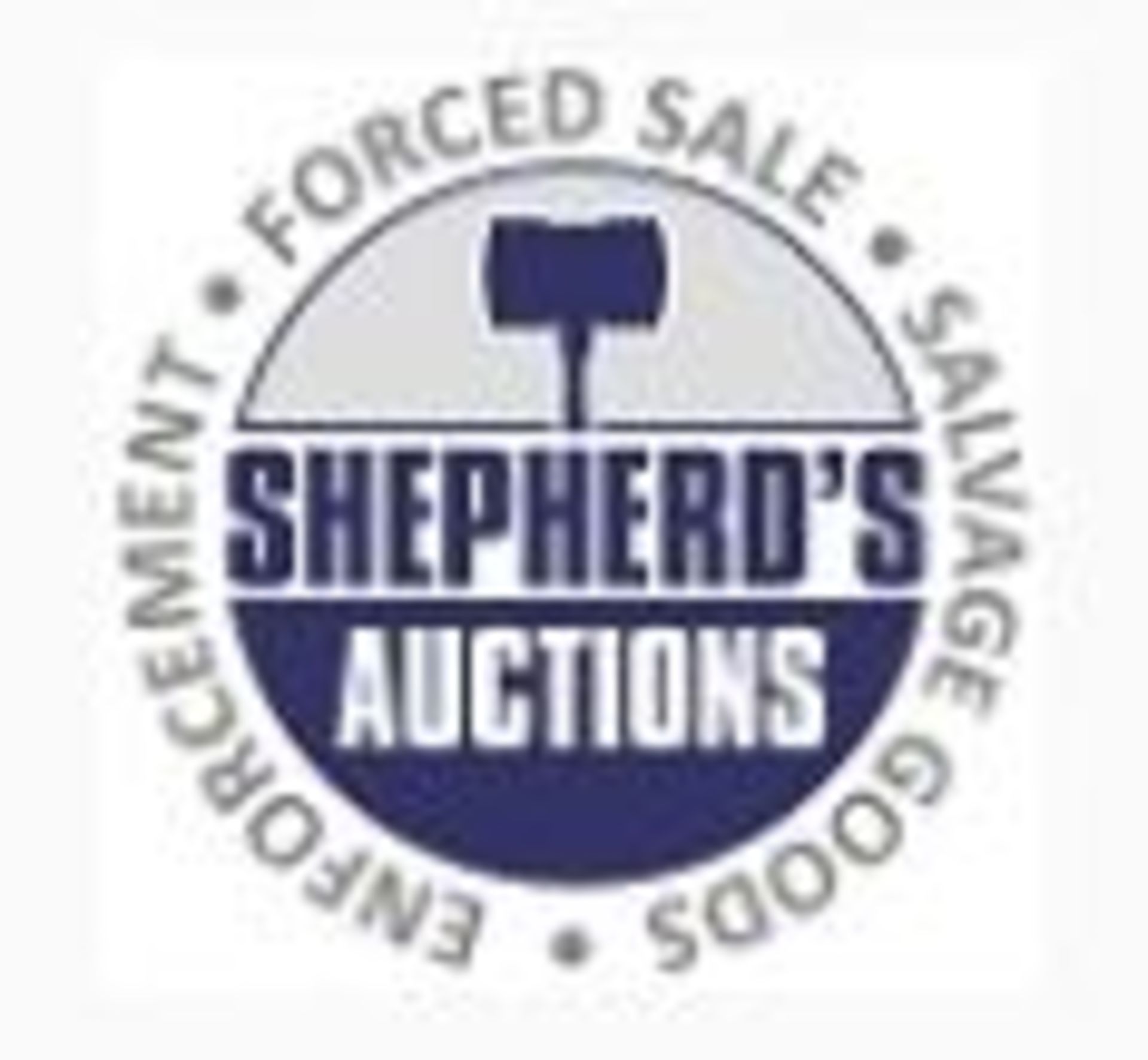 PLEASE READ BEFORE BIDDING!!, All the lots in this Auction are direct from the Distributor, we