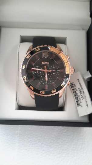 smartwatch for an android