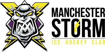 Manchester Storm Ice Hockey Club