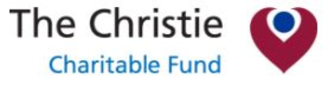 The Christie Charitable Fund