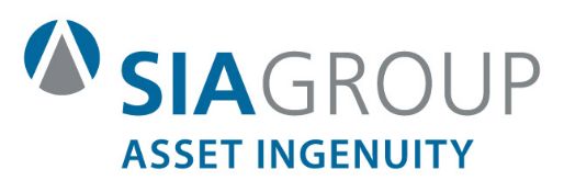 SIA Group (UK) London Ltd