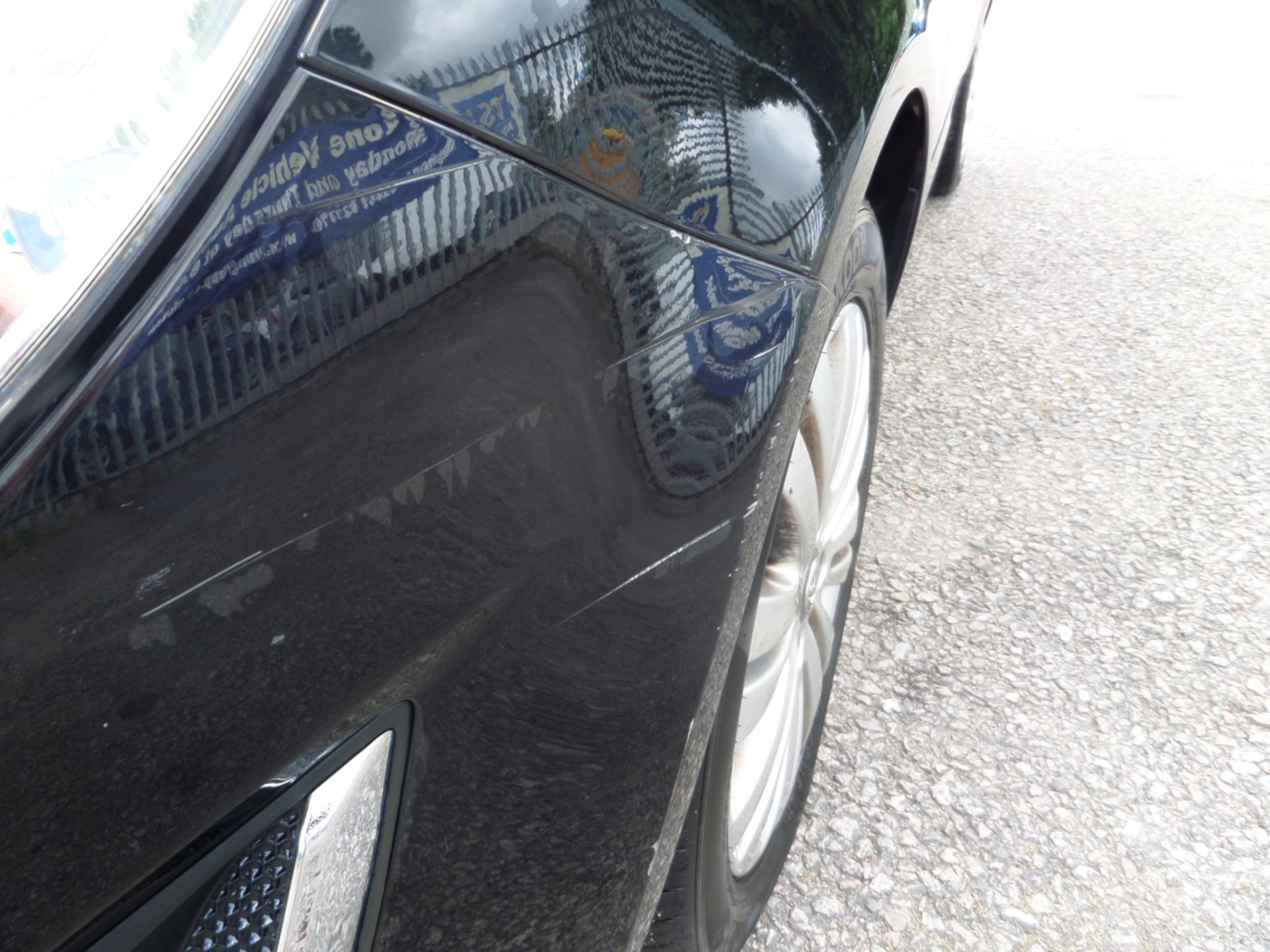 Vauxhall Corsa Excite Ac Ecoflex - 998cc 3 Door - Image 3 of 9
