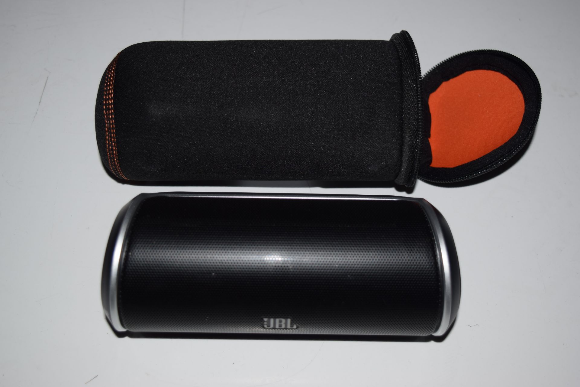 JBL PORTABLE SPEAKER rrp£149.99