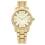 Boxed Brand New, Lipsy Watches Lipsy Watch LP258 LP258, RRP-£40.00 (DA)