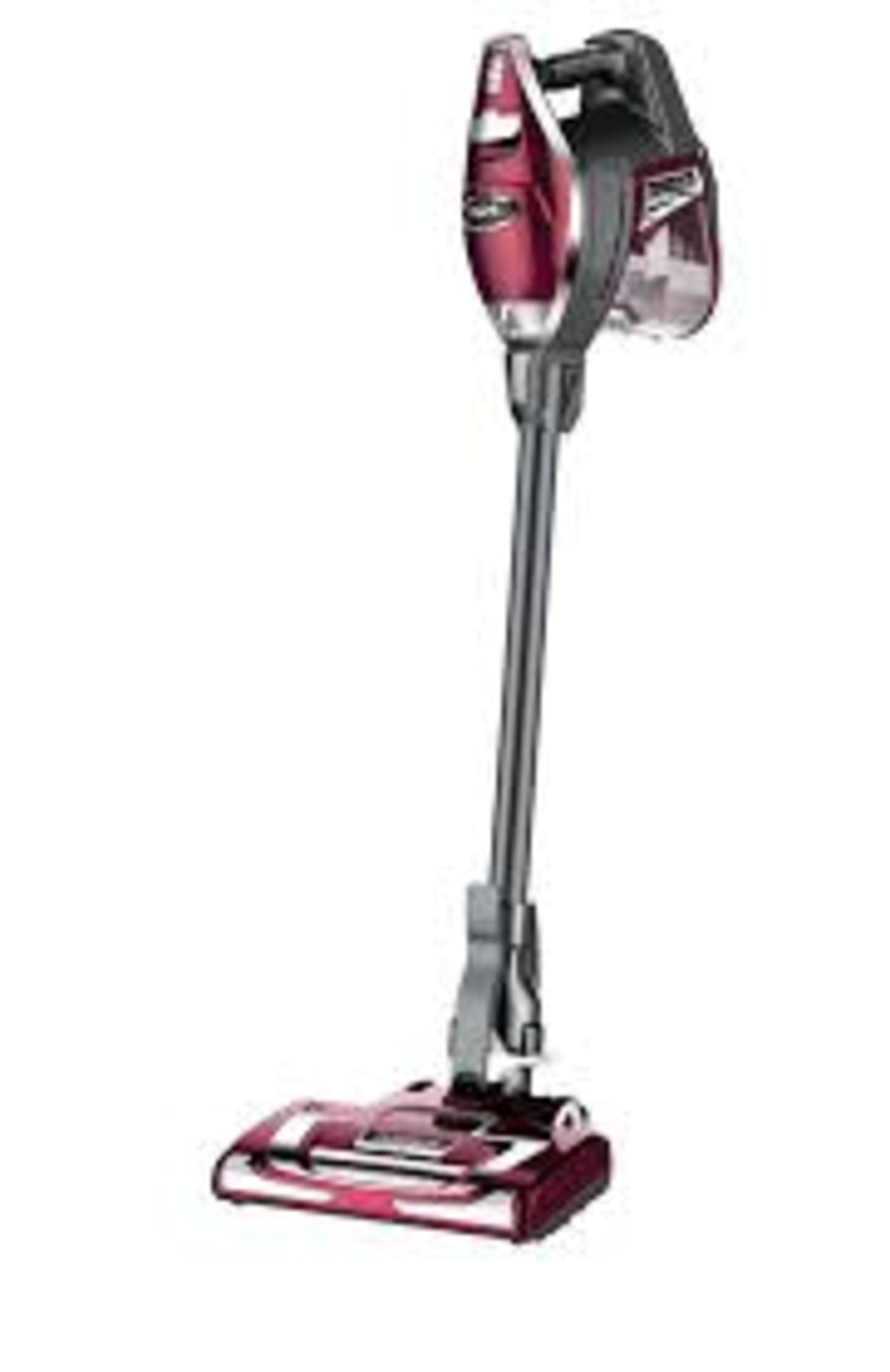 1X BOXED SHARK ROCKET HV320 HAND HELD VACUUM CLEANER RRP £130