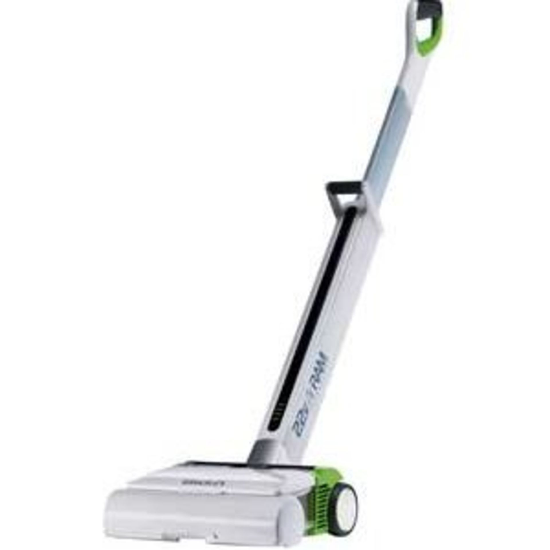 1X G TECH 22V AIR RAM TECHNOLOGY CORDLESS VACUUM CLEANER RRP £199 (BL643669)