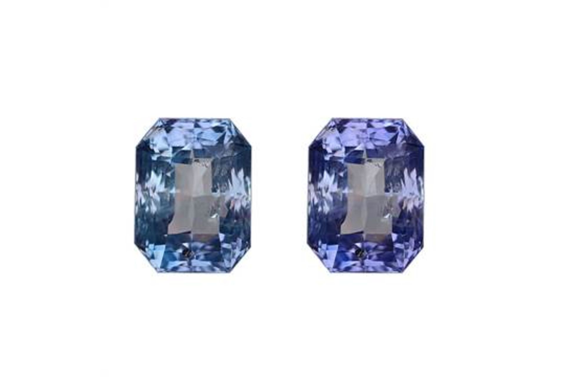 CLASSIFIED EXTREMELY RARE; GIA Certified,  NATURAL - UN-HEATED- NO TREATMENT,  Large 8.12ct Colour