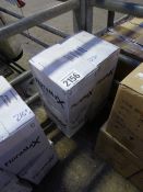 4 boxes of Protect-a-Gro (6 units x 1 litre per box)
