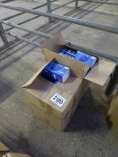 2 boxes of AM600 pumps (32 per box)