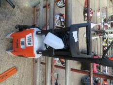 Ex display pressure washer