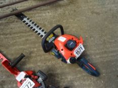 Sovereign QJB23 hedge cutter