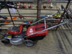 Mountfield 20in SP mower