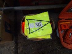 High viz