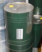 10 x 25-Litre Drums of Extra Virgin Olive  Oil - Product Of Italy - Best Before 24/09/16 - Ref: