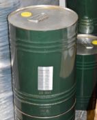 10 x 25-Litre Tubs of Extra Virgin Olive  Oil - Product Of Italy - Best Before 24/09/16 - Ref: BL043