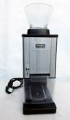 1 x Waring Commercial Ice Crusher - Model CT06790 - CL007 - Height:48cm - Ref: ACE020 - Location: