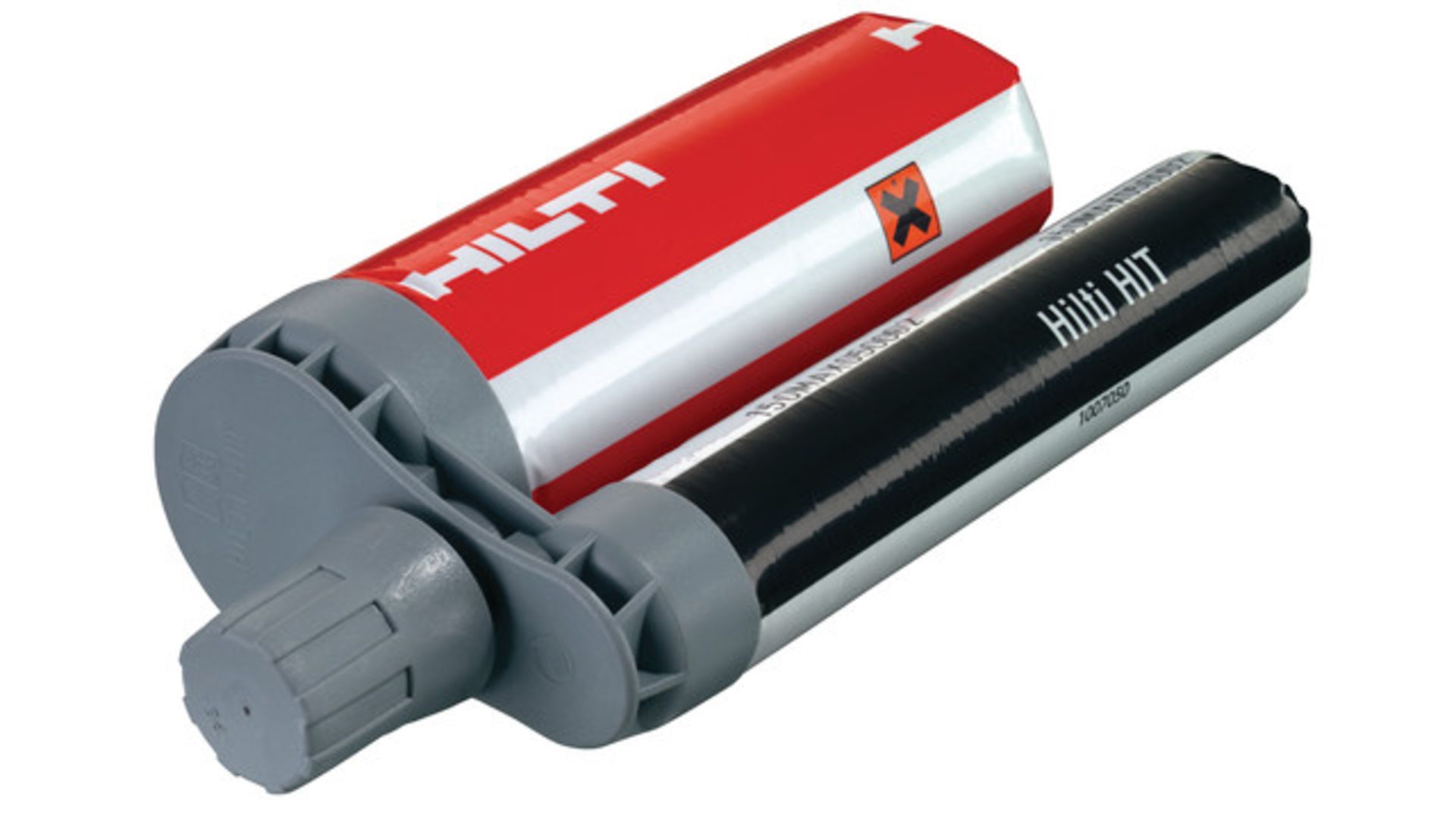 15 x Hilti HIT-HY 150 Adhesive Anchor - 330ml - Product Code 315960 - Unused Packs - CL300 - Ref