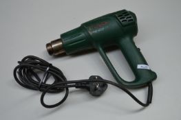 1 x Bosch PHG 600-2 Heatgun - CL300 - Ref PC471 - Location: Altrincham WA14